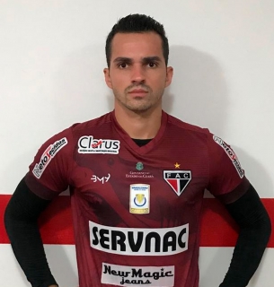 Foto do Remerson