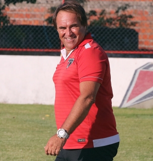 Foto do Valter Bahia