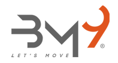 BM9