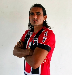 Foto do Enercino