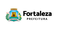 Prefeitura de Fortaleza