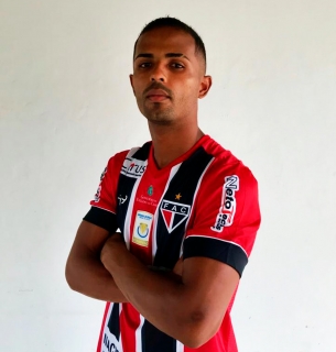Foto do Leylon