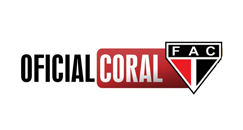 Oficial Coral