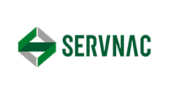 SERVNAC