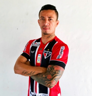 Foto do Siloé