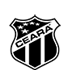 Ceará