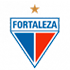 Fortaleza