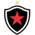 Botafobo-PB