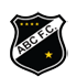ABC-RN