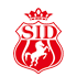 Imperatriz