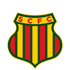 Sampaio Corrêa