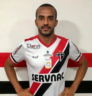 Foto do Jeferson Caxito