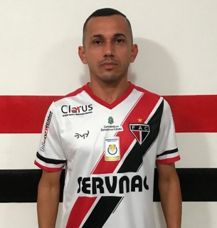 Foto do Léo Jaime