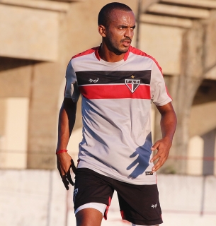 Foto do Jeferson Caxito