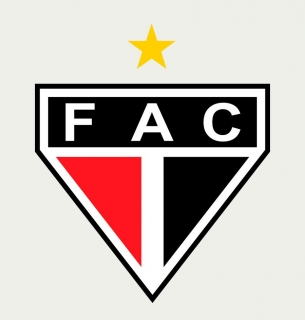 Foto do Jean