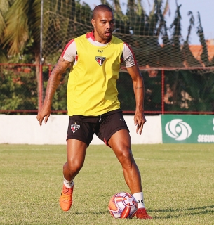 Foto do Osvaldir