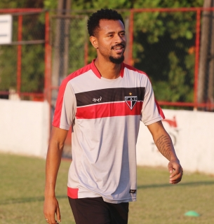 Foto do Yago Ramos