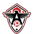 FC Atlético