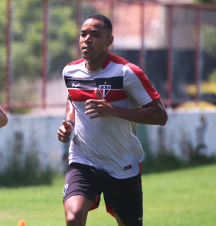 Foto do Diego Bispo