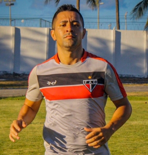 Foto do Magno