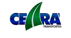 Ceará Transportes