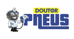 Doutor Pneus