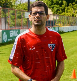 Foto do Janderson Bessa