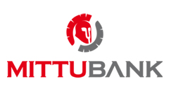 Mittu Bank