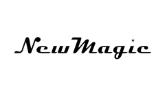 New Magic
