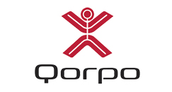 ClÍnica Qorpo