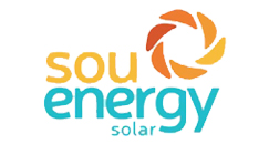 Sou Energy Solar
