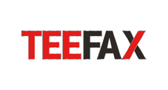 TEEFAX