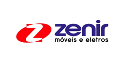 Zenir