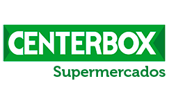 Centerbox