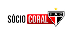 Sócio Coral