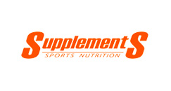 Supplements