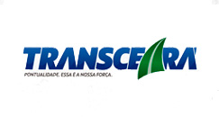 Transceará