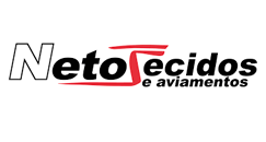 Neto Tecidos