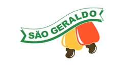 São Geraldo