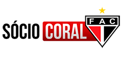 Sócio Coral
