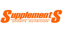 Supplements