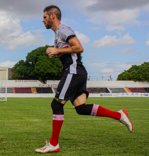 Foto do Diego Lorenzi