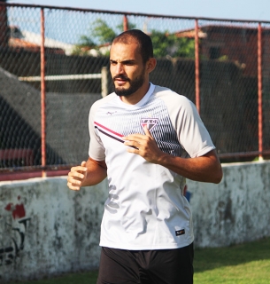 Foto do Vitão