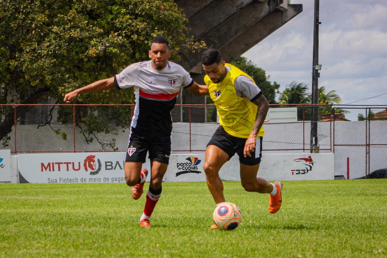 Os jogadores mais bem pagos do Brasileirão 2020