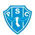 Paysandu