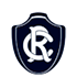 Remo