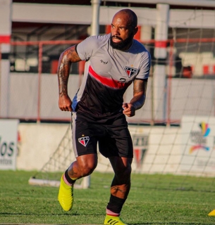 Foto do Tiago Costa