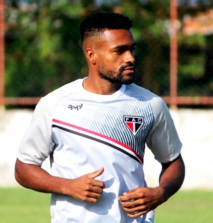 Foto do Reinaldo