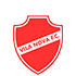 Vila Nova