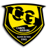 Campo Grande